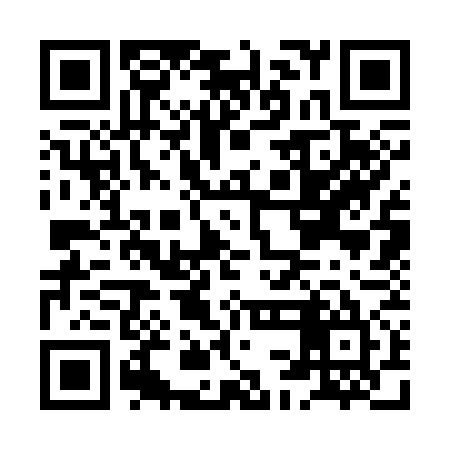 QR code for HCC375