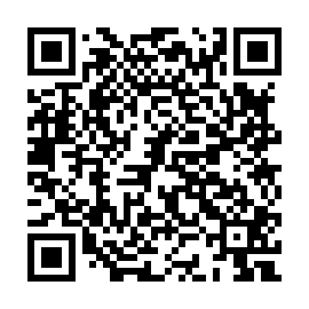 QR code for HCC801