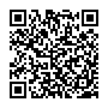 QR code for HCF597