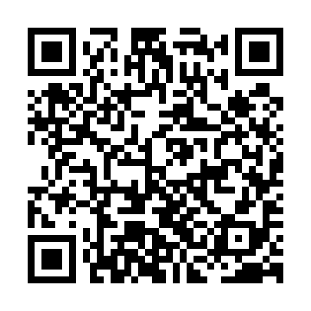 QR code for HCG598
