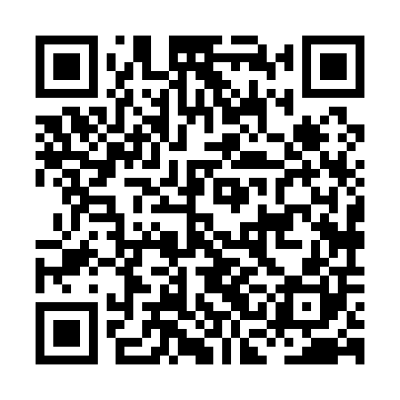QR code for HCH100