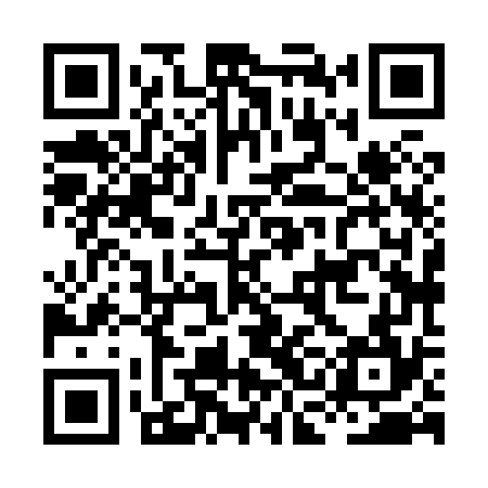 QR code for HCH874