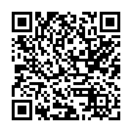 QR code for HCJ211