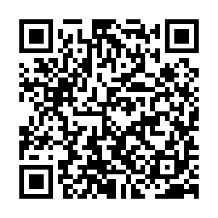 QR code for HCK190