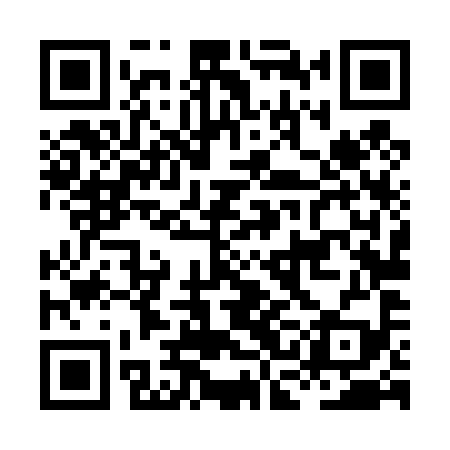 QR code for HCL499