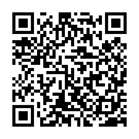 QR code for HCN451