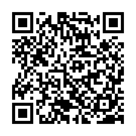QR code for HCN865
