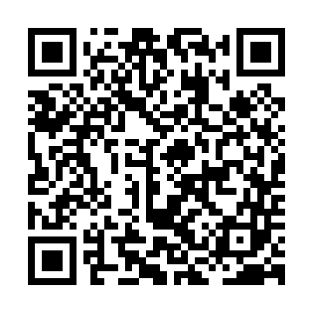 QR code for HCS043