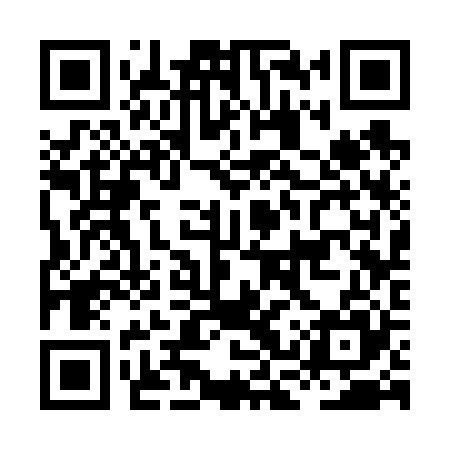 QR code for HCS625