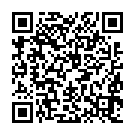 QR code for HCS693