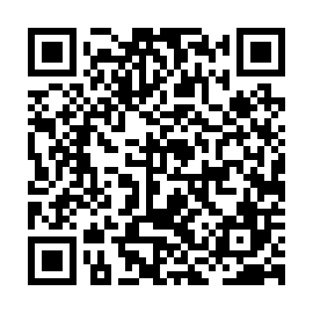 QR code for HCT206