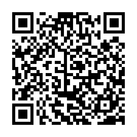 QR code for HCT527