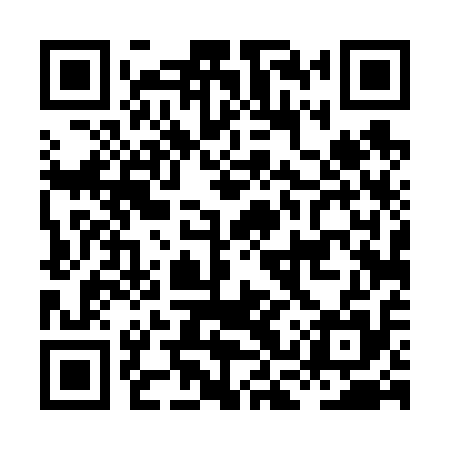QR code for HCT615