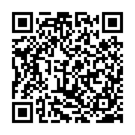 QR code for HCV264