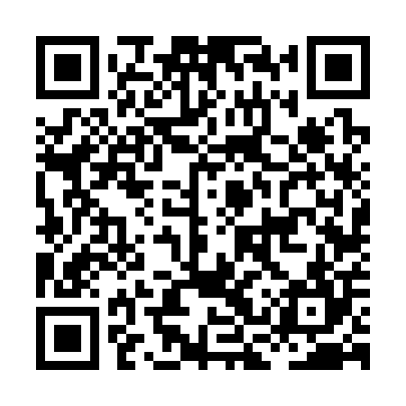 QR code for HCV304