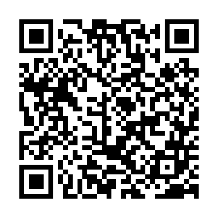 QR code for HCW242