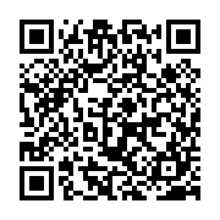 QR code for HCY004