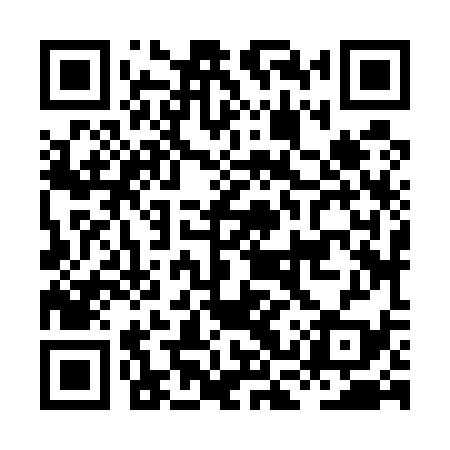 QR code for HCZ539