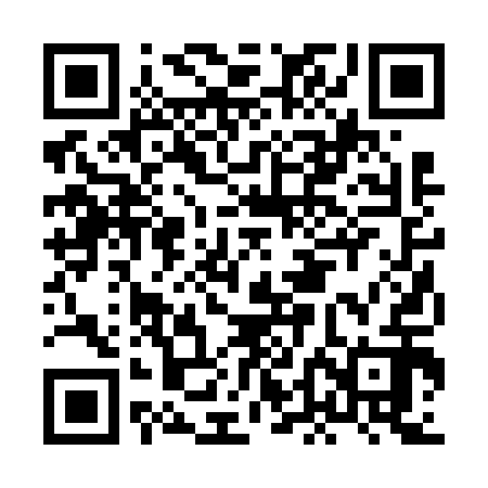 QR code for HDB612