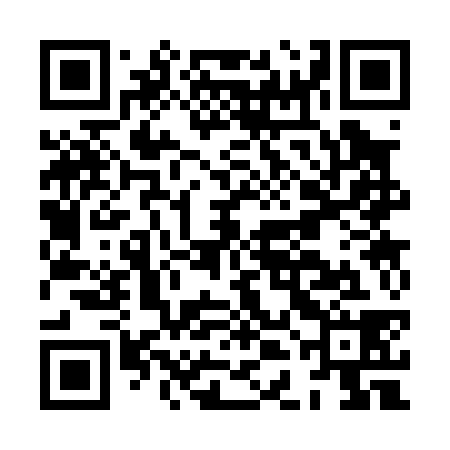 QR code for HDC038