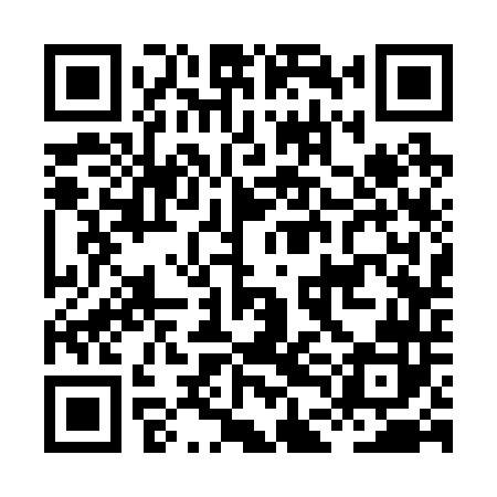 QR code for HDC242