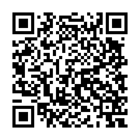 QR code for HDD466