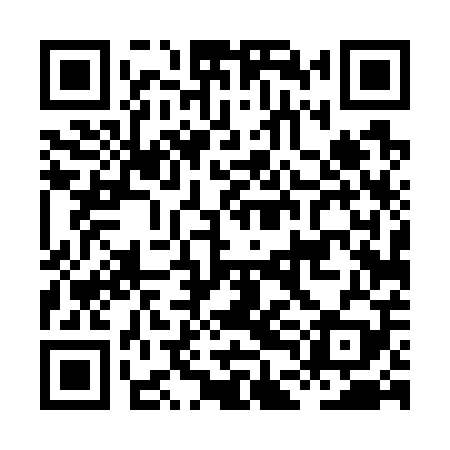 QR code for HDD709
