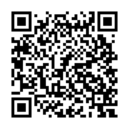 QR code for HDG317