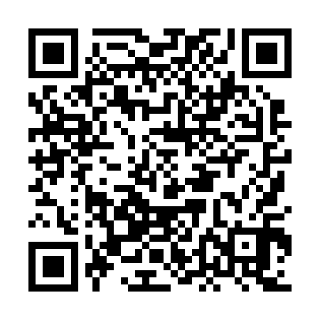 QR code for HDH210