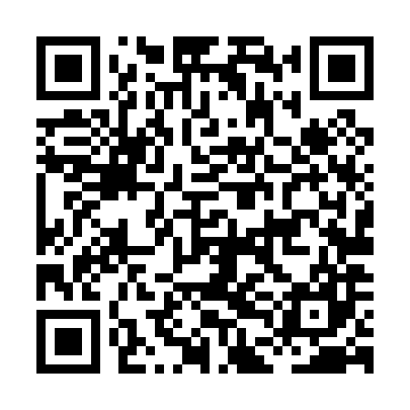 QR code for HDL087