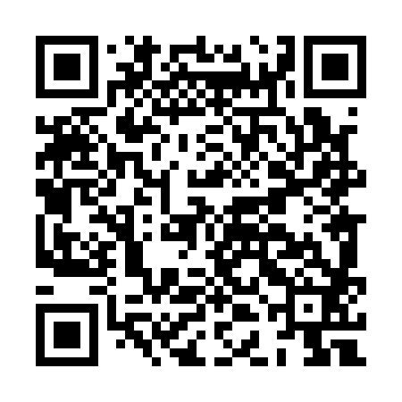 QR code for HDL182