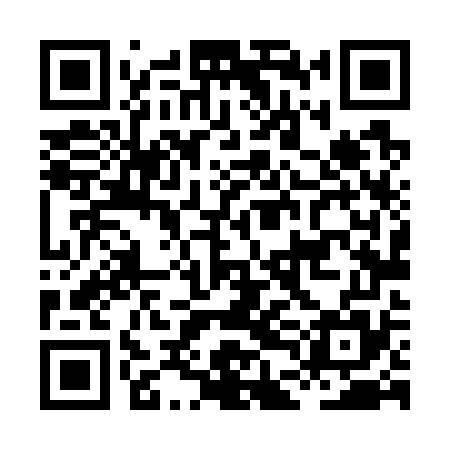 QR code for HDL775
