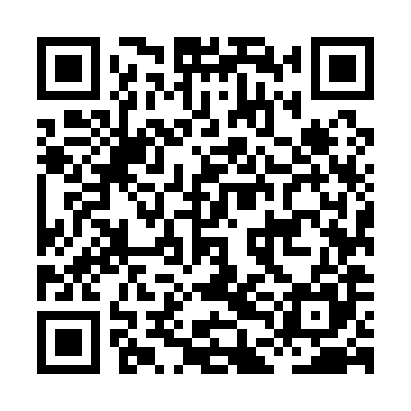 QR code for HDM185
