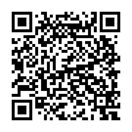 QR code for HDM799