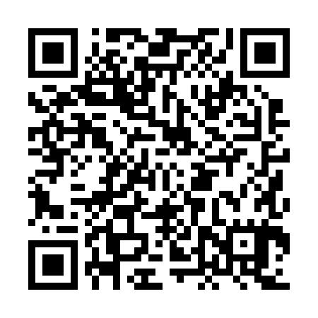 QR code for HDP285