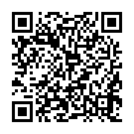 QR code for HDS158