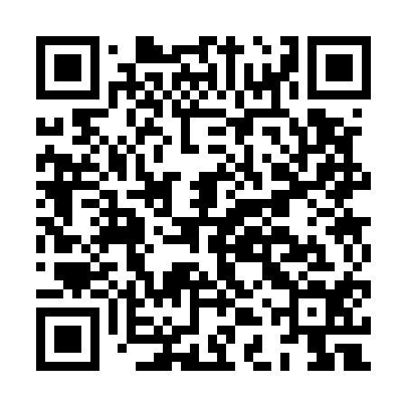 QR code for HDS514