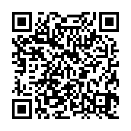 QR code for HDS823