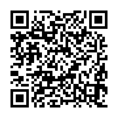 QR code for HDS993