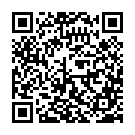 QR code for HDT046