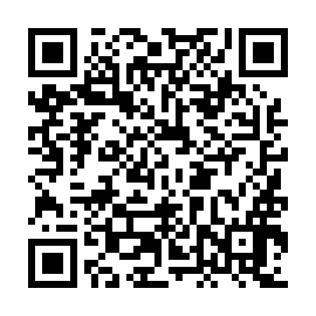 QR code for HDT096