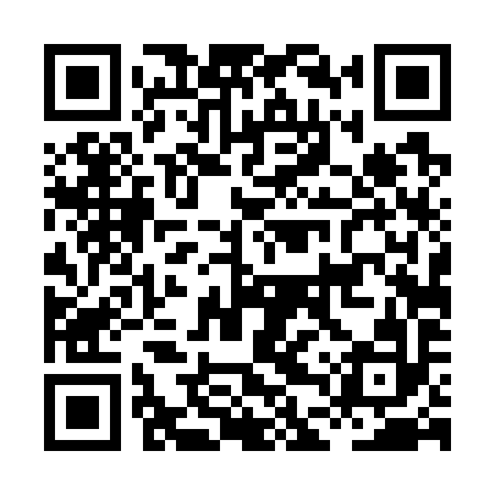 QR code for HDT792