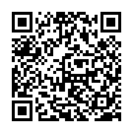 QR code for HDV030