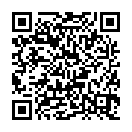 QR code for HDV130