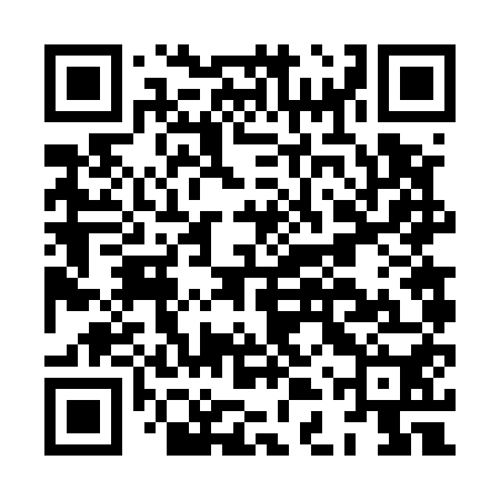 QR code for HDV550
