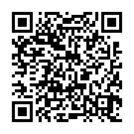 QR code for HDV622
