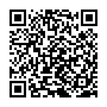 QR code for HFA010