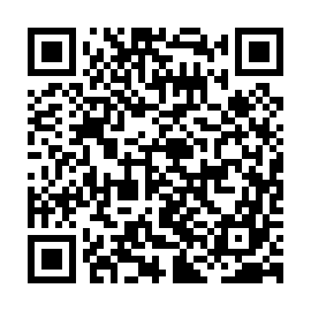 QR code for HFA067