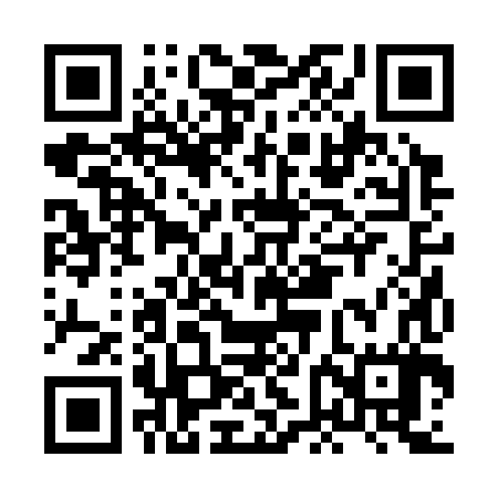 QR code for HFB387
