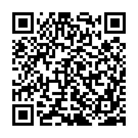 QR code for HFC576